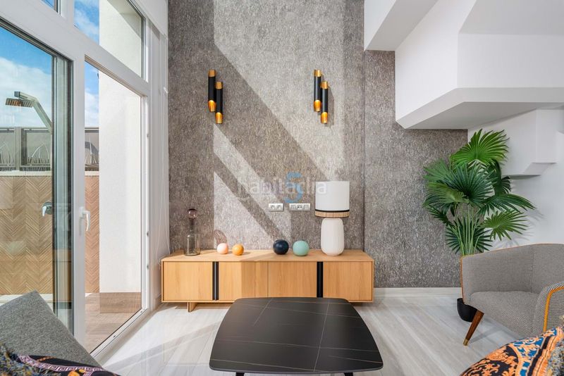 Foto 67716c55-1ef8-4e64-a7fd-2242aef0008c. Casa amb aparcament a Rojales