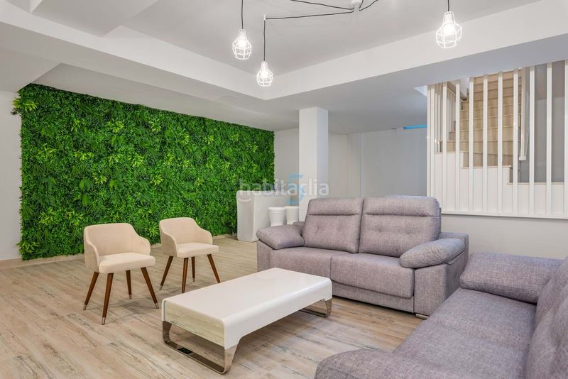 Foto f7cd525f-9199-4f42-90a9-22e2c118b0fd. Casa amb aparcament a Rojales