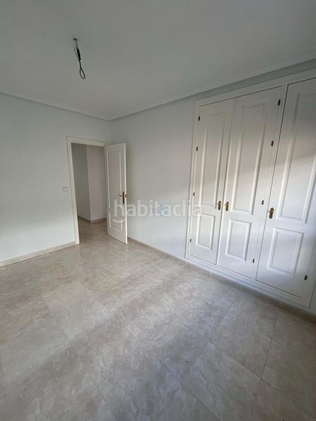 Foto 21463580-d0c7-4659-be68-3c688f4922e0. Pis amb piscina a Lomas de Campoamor - Las Ramblas Orihuela