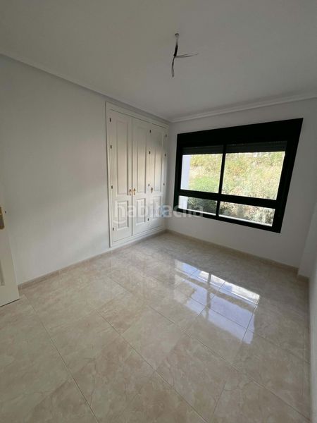 Foto a02d5dad-1ce1-48ce-b9b1-f8973913b753. Pis amb piscina a Lomas de Campoamor - Las Ramblas Orihuela