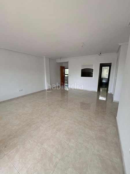 Foto a7fd6b1b-844e-4777-87af-f42309b3cb29. Pis amb piscina a Lomas de Campoamor - Las Ramblas Orihuela