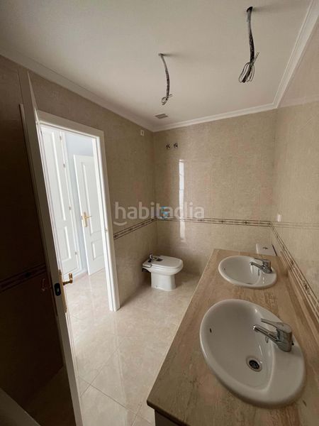 Foto b41229cb-8705-4432-a8f0-31565854e96c. Pis amb piscina a Lomas de Campoamor - Las Ramblas Orihuela