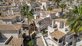 Maison  Calle sierra de gata. Espaciosa y encantadora villa independiente de 3 dormitorios y 2