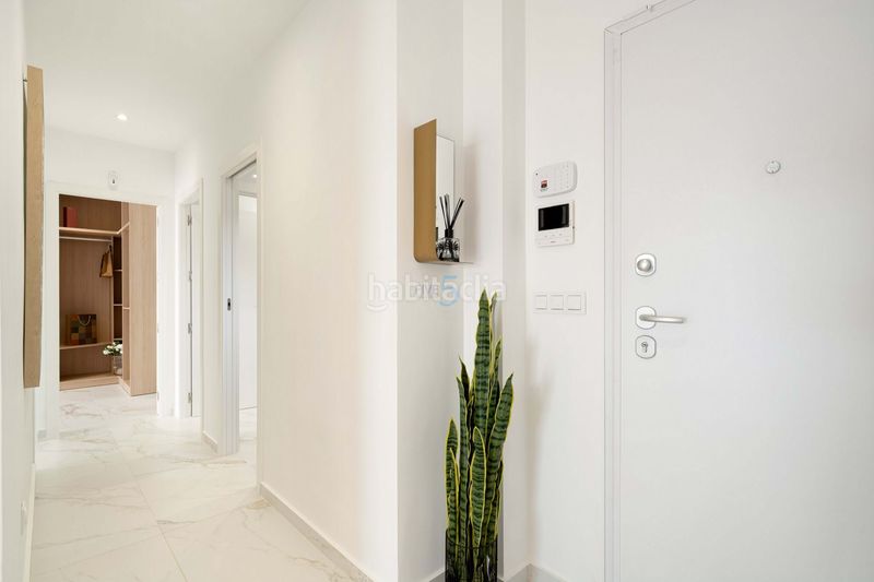 Foto acfbcdd9-a2ea-4f21-a713-97d0afa09f56. Casa en balcón de ponoig - Polop paradis - Polop hills Polop