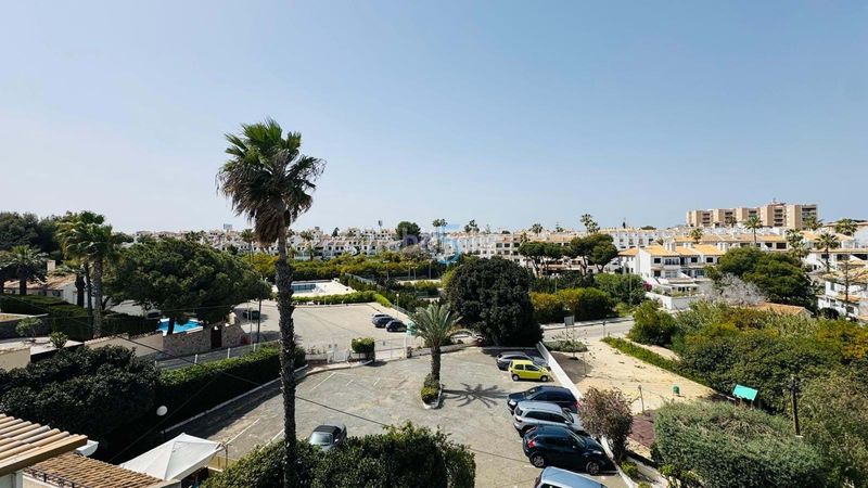 Foto 0725f502-f496-4249-927a-ddbdef41ea17. Pis a Cabo Roig Orihuela