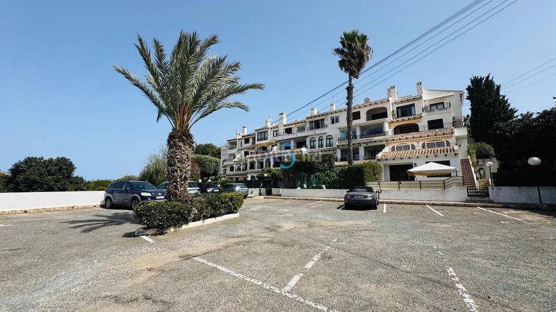 Foto ddbb7850-2f4b-41a3-a0bf-c74c577f0938. Pis a Cabo Roig Orihuela