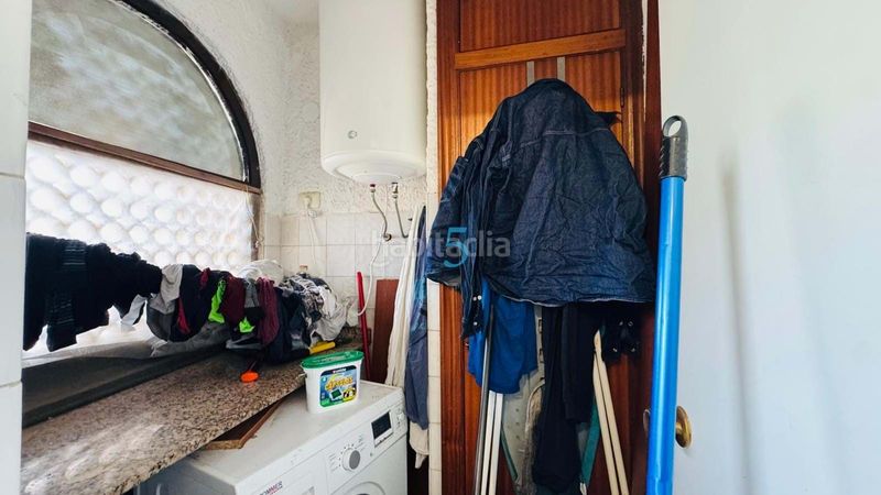 Foto eff87ad0-6b3a-4c15-893b-fa6af094998b. Pis a Cabo Roig Orihuela