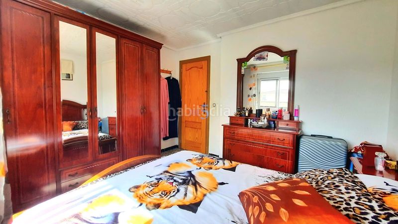 Foto 41659845-d715-48f9-a1af-0952fa91f708. Pis a Almoradí