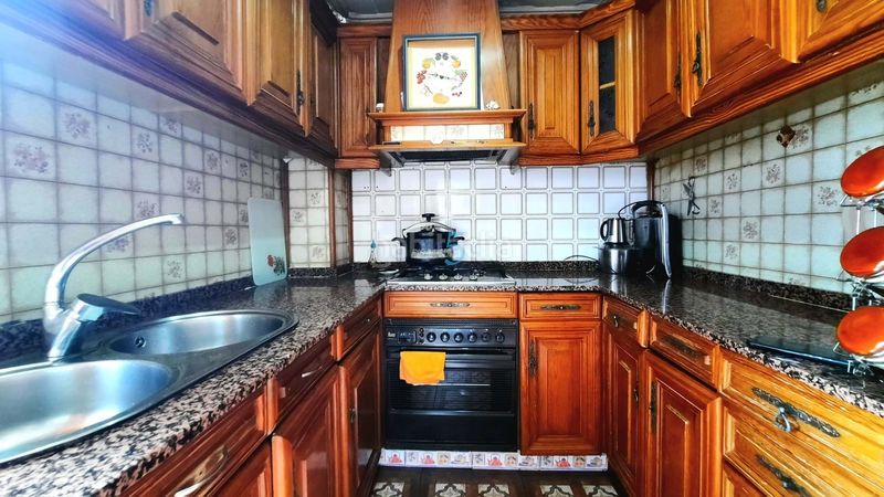 Foto 46ce8001-0827-400f-9c7a-240d2651783d. Pis a Almoradí