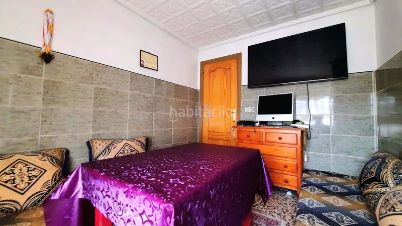 Foto 6f4e1413-0d64-44c2-becf-ba5c40c1fcab. Pis a Almoradí