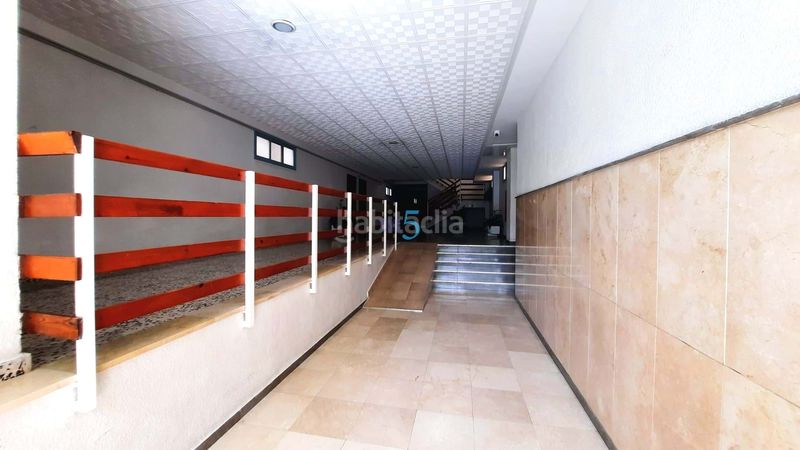 Foto 72b28900-c5bb-442d-850d-fff15737268b. Pis a Almoradí