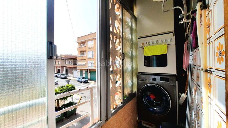 Foto 74921c4d-aa62-46b4-81f3-12d3dac8bccf. Pis a Almoradí