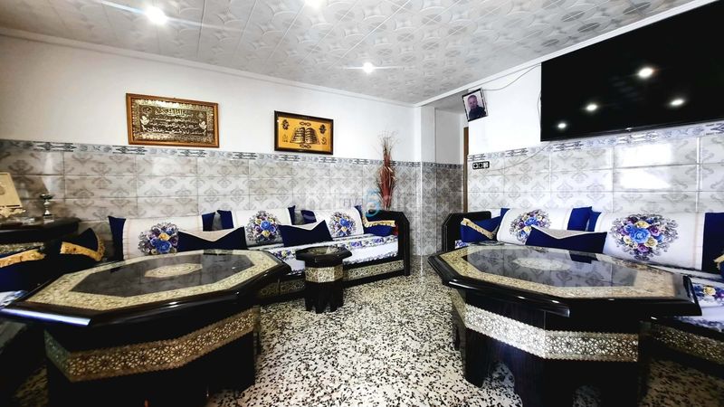 Foto a459a2ef-41d8-47ac-a62d-781a26999f8e. Pis a Almoradí