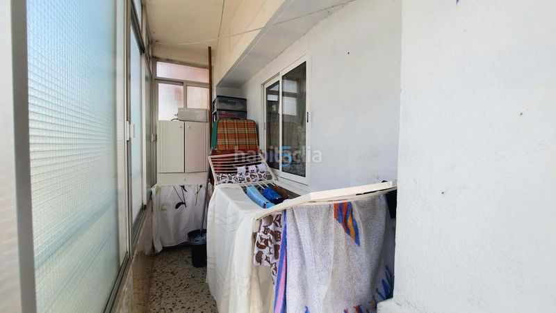 Foto a66b0431-df2e-449a-91ac-3ba4222e91ef. Pis a Almoradí