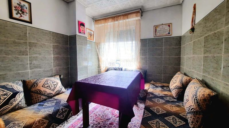 Foto b9f526a2-68b6-435f-bfd1-8dcdb23bc5f3. Pis a Almoradí