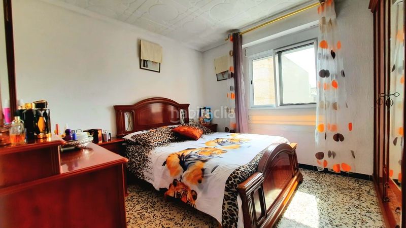 Foto c37fce44-80c8-45a7-8afb-8b10a0911a09. Pis a Almoradí