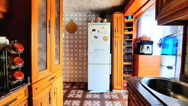 Foto d26dac97-54b2-491d-8764-f9da61bd4f74. Pis a Almoradí