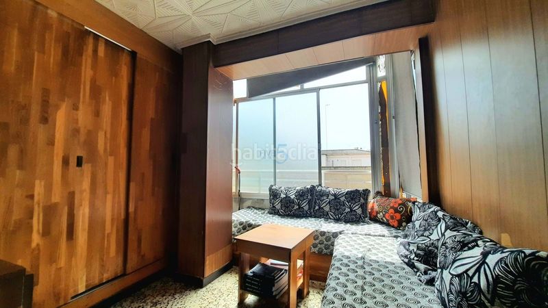 Foto f11193ac-411e-4fcf-85e6-eae6ccf24435. Pis a Almoradí