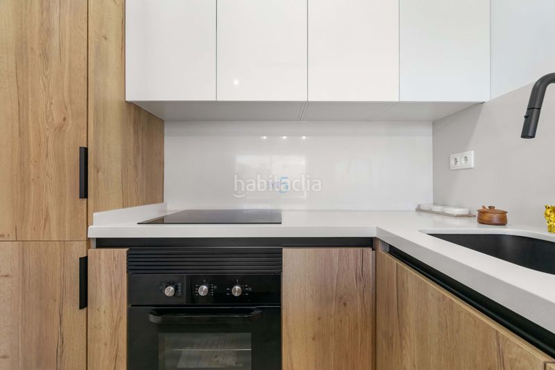 Foto f117fd9b-fa6d-4c08-8c2c-64bc2f25dc5e. Piso en Santiago de La Ribera San Javier