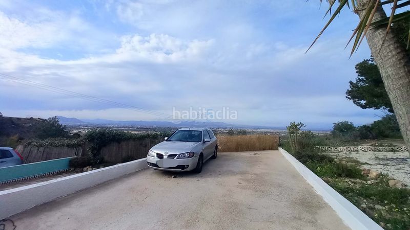 Foto 1f1139b1-5dd5-473e-b0cb-15ddde5e9251. Casa adossada amb calefacció a Rojales