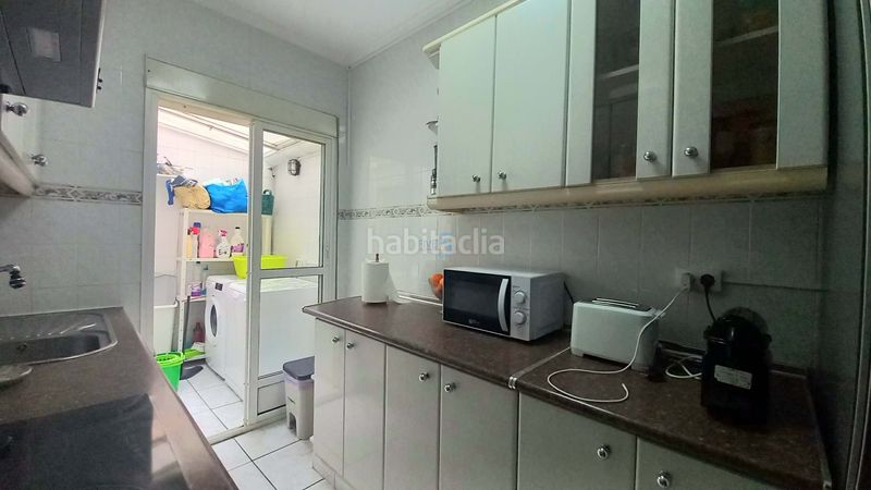 Foto ad29e3c3-9246-47c9-9450-b33ac73054ed. Casa adossada amb calefacció a Rojales