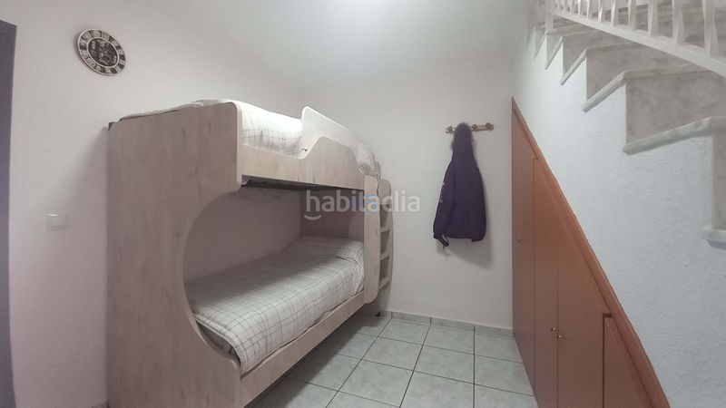 Foto b83e694f-a397-44d5-a33f-88d1f599b9f0. Casa adossada amb calefacció a Rojales