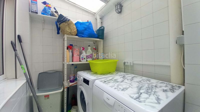 Foto cc0aaa85-0ac2-4545-96cd-80d01cac018e. Casa adossada amb calefacció a Rojales