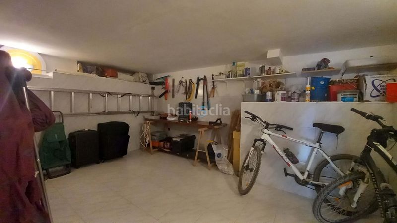 Foto d2f4ac42-f575-4c4c-a425-a5c24bada483. Casa adossada amb calefacció a Rojales