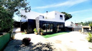 Casa a Cañadas de San Pedro