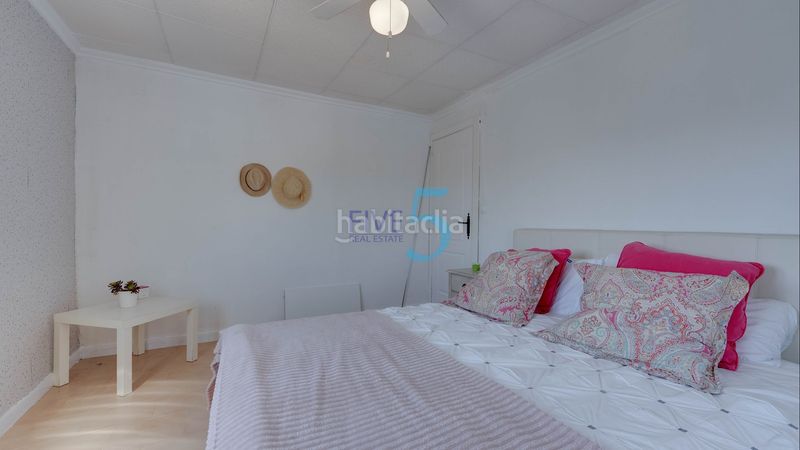 Foto 09213d7c-7272-4730-bf7d-55a254e750ce. Casa amb calefacció piscina a Cañadas de San Pedro Murcia