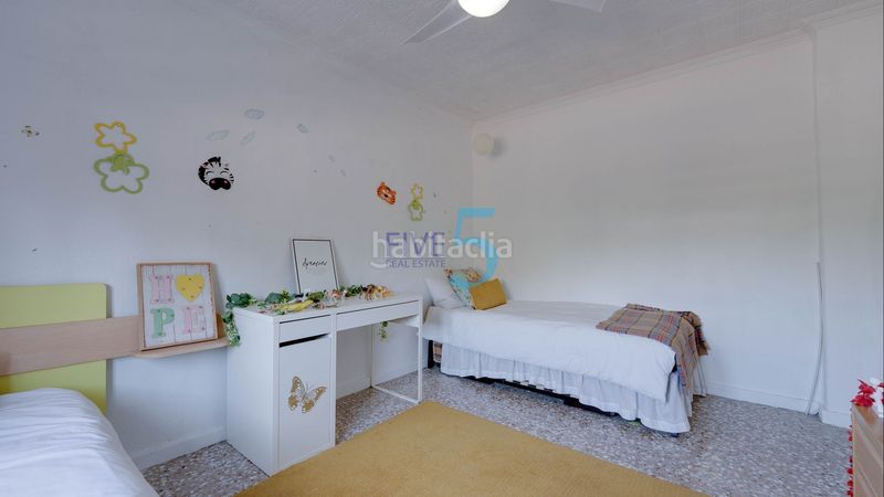 Foto 73ffd733-ae57-4091-a4a5-85c0850cbdd4. Casa amb calefacció piscina a Cañadas de San Pedro Murcia