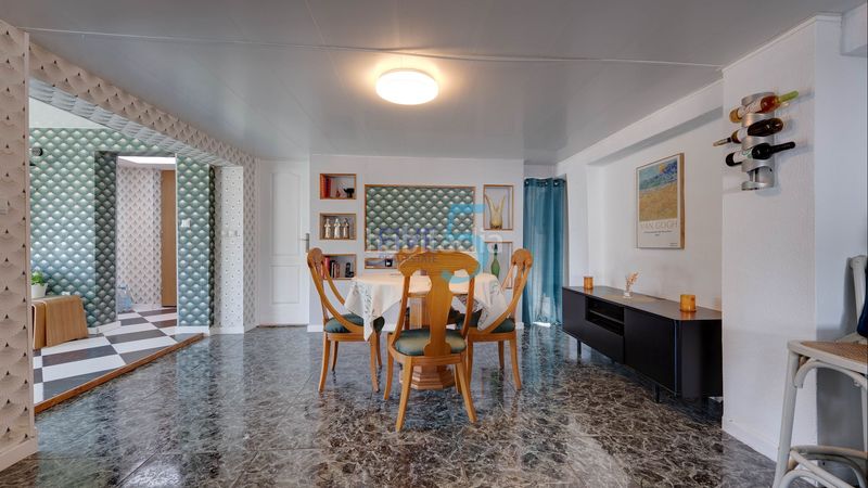 Foto b5d8a8af-e5f0-4833-8146-f4b0d0a70906. Casa amb calefacció piscina a Cañadas de San Pedro Murcia