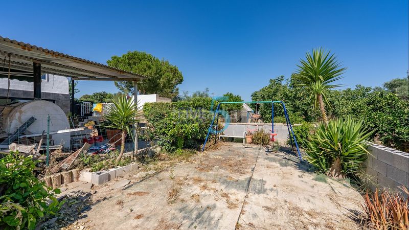 Foto e5af7294-25c7-4d06-9e63-609740af18c7. Casa amb calefacció piscina a Cañadas de San Pedro Murcia