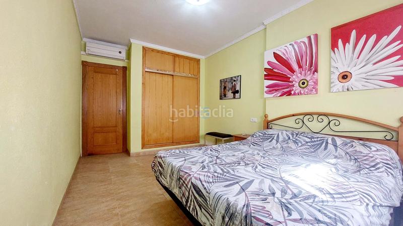 Foto 18f0e4f8-3cb5-4650-9296-d0491ba1392a. Pis a Los Narejos_Punta Calera Alcázares (Los)