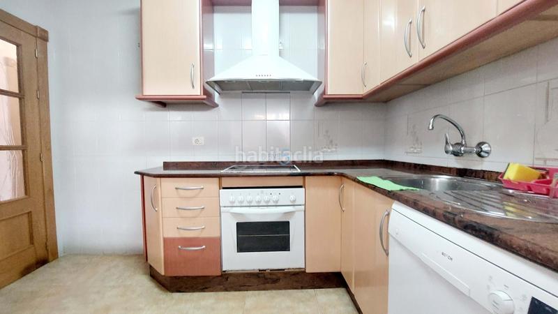 Foto 41736c84-e550-4e3e-978a-60253056ac69. Pis a Los Narejos_Punta Calera Alcázares (Los)