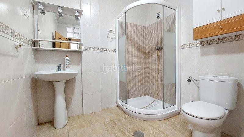 Foto 95dd7a90-9b7c-485a-8226-f2d4100b0b88. Pis a Los Narejos_Punta Calera Alcázares (Los)