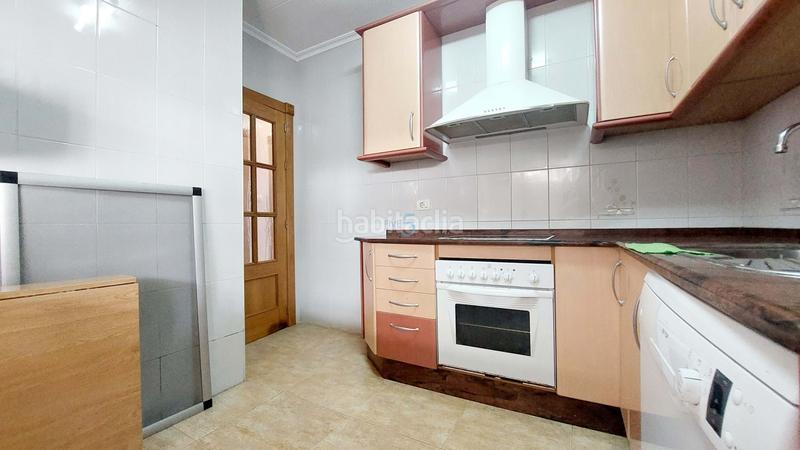 Foto f7a00767-0666-4387-b4fb-e5a9be273e16. Pis a Los Narejos_Punta Calera Alcázares (Los)