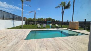 Piso en Balcón de Finestrat-Terra Marina