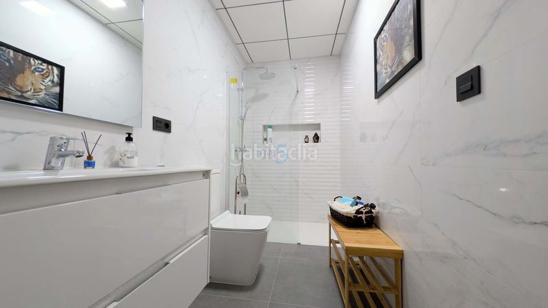 Foto c825ef85-ad5d-4549-b1aa-b100b5b77007. Casa amb calefacció piscina a Daya Nueva