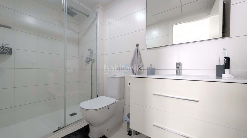 Foto 70863ea8-3830-484d-b5d3-52adcd79f0d0. Pis amb aparcament piscina a La Marina Elche / Elx