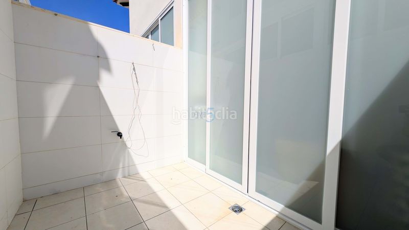 Foto 9cb58024-c412-4625-a9c7-fcdc8310b301. Pis amb aparcament piscina a La Marina Elche / Elx