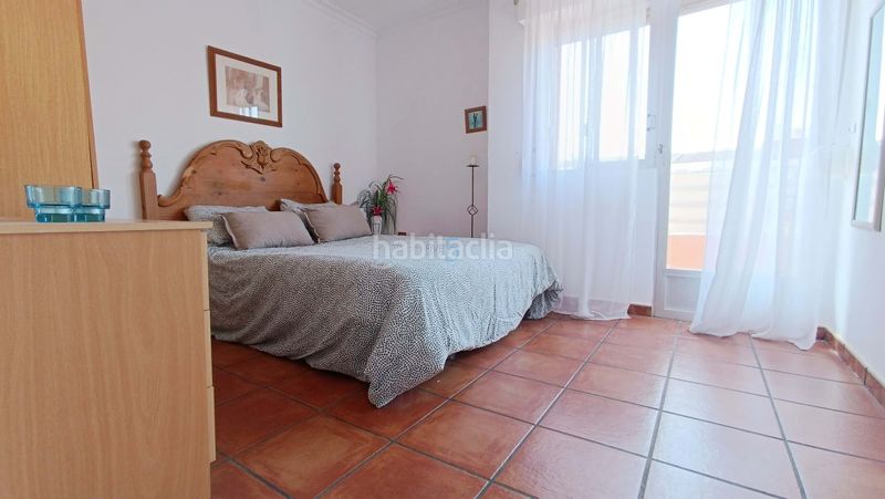 Foto 0235f8b9-e152-4cf1-951a-2def49ce6deb. Pis amb calefacció a Algorfa