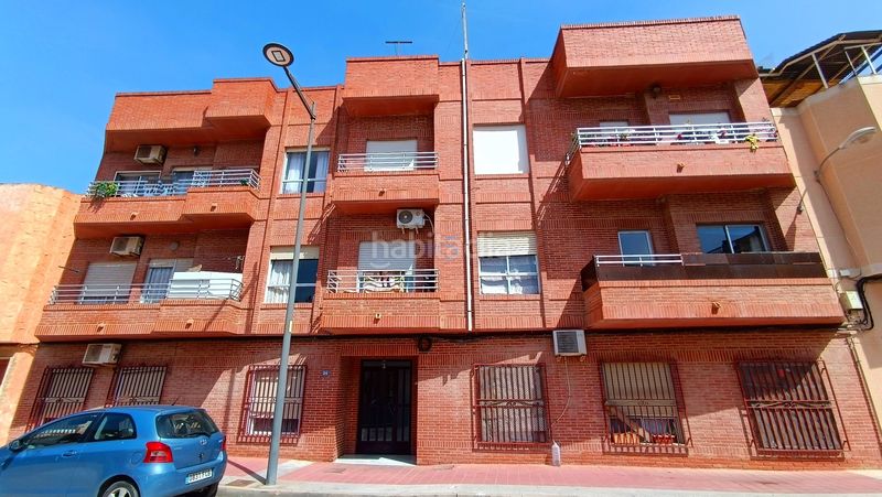 Foto 09586979-0598-4b64-b03a-4176f4a0fa99. Pis amb calefacció a Algorfa