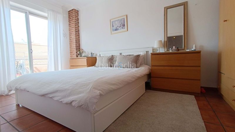 Foto 0c912815-42cf-4b92-aa01-46abd98bcc15. Pis amb calefacció a Algorfa