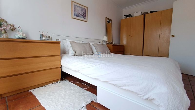 Foto 1306906e-fa85-40ef-8b8b-b09088e42e28. Pis amb calefacció a Algorfa