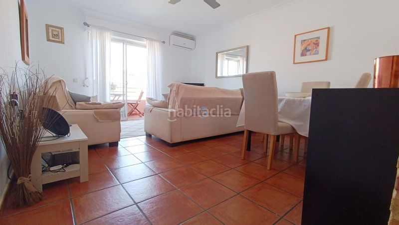 Foto 1327c727-bb36-4b9d-8034-1b67448c44a6. Pis amb calefacció a Algorfa