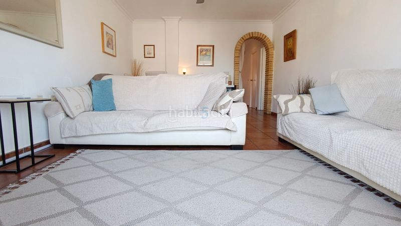 Foto 19515d8c-0bfb-464f-b74d-d34f3cf863e7. Pis amb calefacció a Algorfa