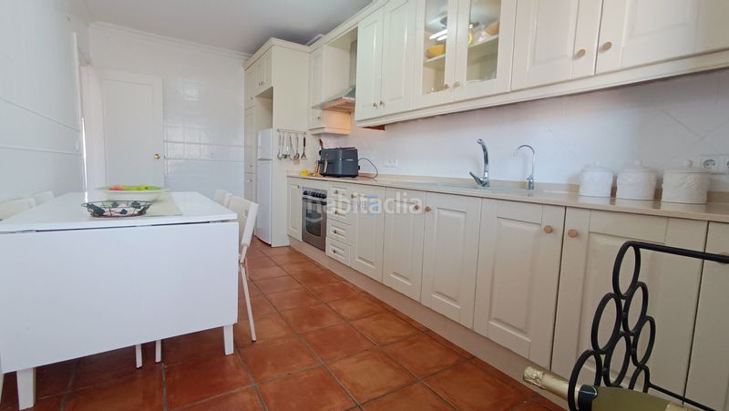 Foto 3233a1e2-e254-4a51-8609-810dd3571579. Pis amb calefacció a Algorfa