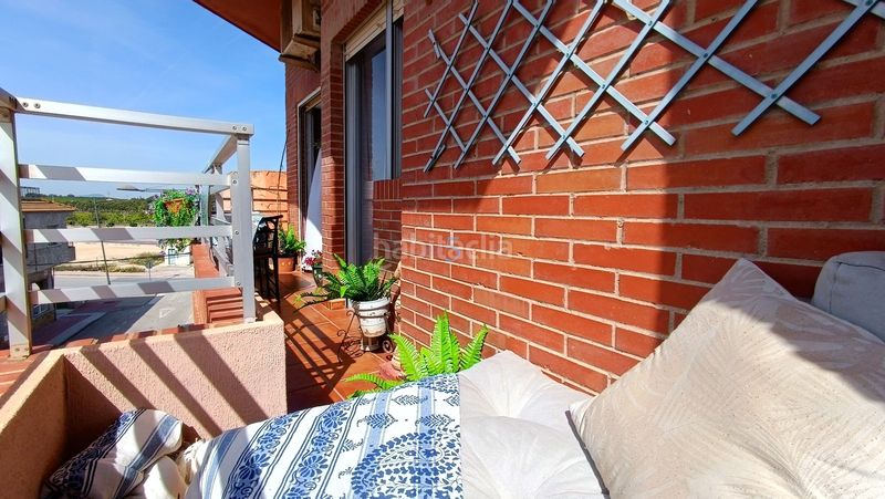 Foto 3b08ca17-09b3-4350-a6b7-522b20173b41. Pis amb calefacció a Algorfa