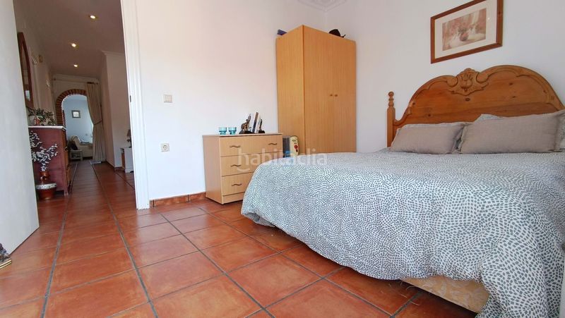 Foto 3e7e5b1a-c146-4219-98ec-bc8a2c053577. Pis amb calefacció a Algorfa